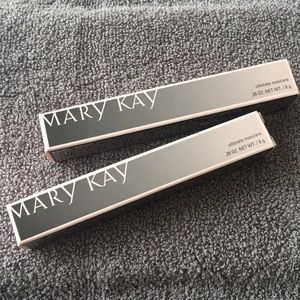 Mary Kay Ultimate Mascara